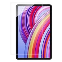 Sticla securizata Wozinsky Tab pentru Xiaomi Poco Pad 5G / Xiaomi Redmi Pad Pro 5G