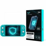 3MK Folia 1UP Nintendo Switch Lite 2019 Folia Gaming 3buc
