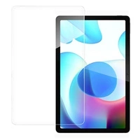 Sticlă temperată Wozinsky Tab pentru Realme Pad 2 Lite