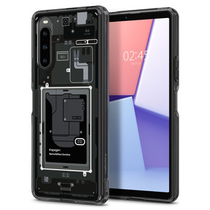 Spigen Ultra Hybrid SONY XPERIA 10 V ZERO ONE