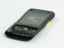 Cazul SONY ERICSSON W760i de gradul B