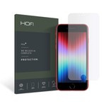 Folie sticla Hofi Glass Pro+ Apple iPhone  7 / 8 / Se 2020 / 2022 Transparent