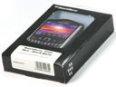 Husa Blackberry 9700 9780 Bold Cover