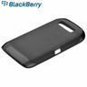 Husa BLACKBERRY 9850 9860 9860 Torch Soft Shell Original