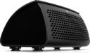 SPEAKER V7 SP6000 Bluetooth AUX negru NFC