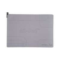 3MK All-Safe All-Pad 1buc / 1buc
