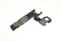 Original SAMSUNG Galaxy S5 NEO G903 PLATA PRINCIPALĂ SAMSUNG Galaxy S5 NEO G903