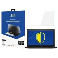 3mk FlexibleGlass Lite DELL Latitude Szkło 5520 Hybrid Lite