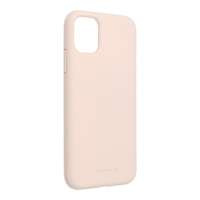 Husa Case iPhone Roar Space - pentru 11 Pink