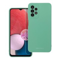 Husa Case Roar Luna - pentru Samsung Galaxy A13 5G verde