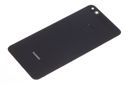 Original HUAWEI P10 Lite Battery Door Flap Grad A Negru