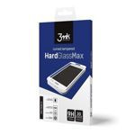 3MK HardGlass Max Glass pentru iPhone 7 8