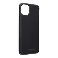 Husa Case iPhone Roar Space - pentru 11 Pro Max Black