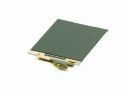 Display SONY ERICSSON W710, W710i LCD SONY ERICSSON W710, W710i LCD