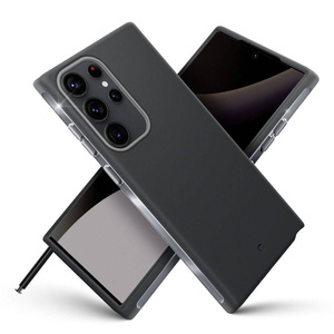 Husa Spigen Cyrill Ultra Color Galaxy S23 Ultra Dusk Case