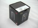 LG KF600 CD box, cablu