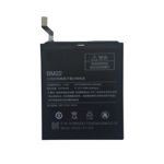 Baterie Xiaomi BM22 Mi5 în vrac 2910mAh