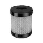USAMS HEPA HEPA H13 Filtru de carbon pentru sterilizatorul de aer US-ZB169 JHQLX01