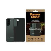 PanzerGlass BiodegradabilCase Sam Sam S22+ G906 negru/negru