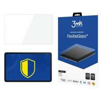 3mk FlexibleGlass Szkło Honor Pad 8 până la 13" Hybrid