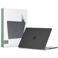 TECH-PROTECT SMARTSHELL MACBOOK AIR 13 2022 MATTE NEGRU
