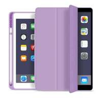 Husa IPad Tech-protect Sc Pen Air 4 2020 / 5 2022 Violet