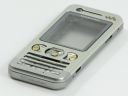SONY ERICSSON W890I Carcasă originală de gradul C