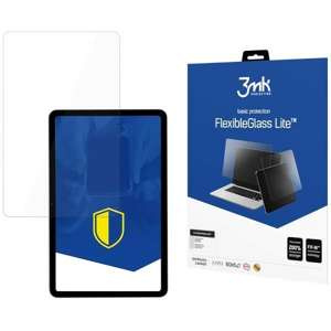3mk FlexibleGlass Lite Szkło Oppo Pad Air Hybrid Lite
