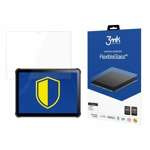 3MK FlexibleGlass Oukitel RT1 10.1 " Szkło hibridă