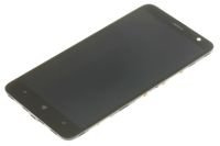 Ecran LCD DISPLAY Touch Nokia Lumia 1320 Black Grade A