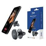 3mk Magnet Power Car Holder Suport auto magnetic