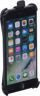 Mașină dedicată Suport pentru grila Apple iPhone 7 de către compania germană HR Autocomfort