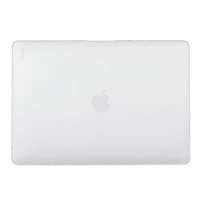 Husa UNIQ Apple MacBook Air 13 2018 Husk Pro Clear Case