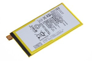 Original Baterie SONY Xperia Z3 Compact LIS1561ERPC 2600mAh