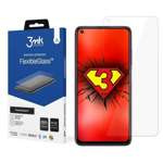 Szkło Hibrid 3MK Xiaomi Redmi Note 9T 5G FlexibleGlass
