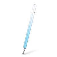 TECH-PROTECT OMBRE STYLUS PEN SKY BLUE stylus
