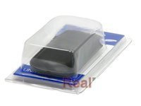 Husa SAMSUNG Universal Leather Case