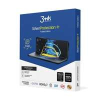 3mk Folia SilverProtect Folded Edition Oppo Find N2 Flip antimicrobian montat pe umezeală