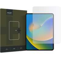 Folie sticla IPad Hofi Glass Pro+ 10.9 2022 Clear
