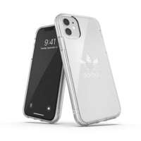 Husa Case iPhone Adidas OR PC PC PC PC Big Logo 11 transparent 36405