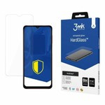 Szkło 3MK Samsung Galaxy A12 HardGlass