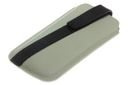 Capac Husa HUGO BOSS Mondaine XL Slide iPhone 5 5S SE