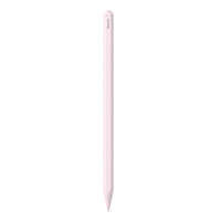 Stilou activ pentru iPad Baseus Smooth Writing 2 SXBC060104 - roz
