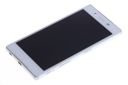 SONY Xperia Z5 DISPLAY CU DEFECT Original LCD Touch