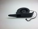 APPLE Imac G5 20" ventilator