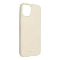 Husa Case iPhone Roar Space - pentru 13 Cream