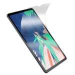 Folie de ecran mată asemănătoare hârtiei Baseus Paper pentru iPad Pro 11'' 2018