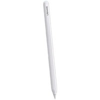 magUSAMS stylus netyczny Active Touch Sensitive Pen alb/alb ZB254DRB01 (US-ZB254)