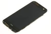 Display HTC One M8 HTC One M8 Grade B Lcd Touch Original