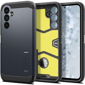 Husa Spigen Tough Armor GALAXY A54 5G METAL ARDEZIE